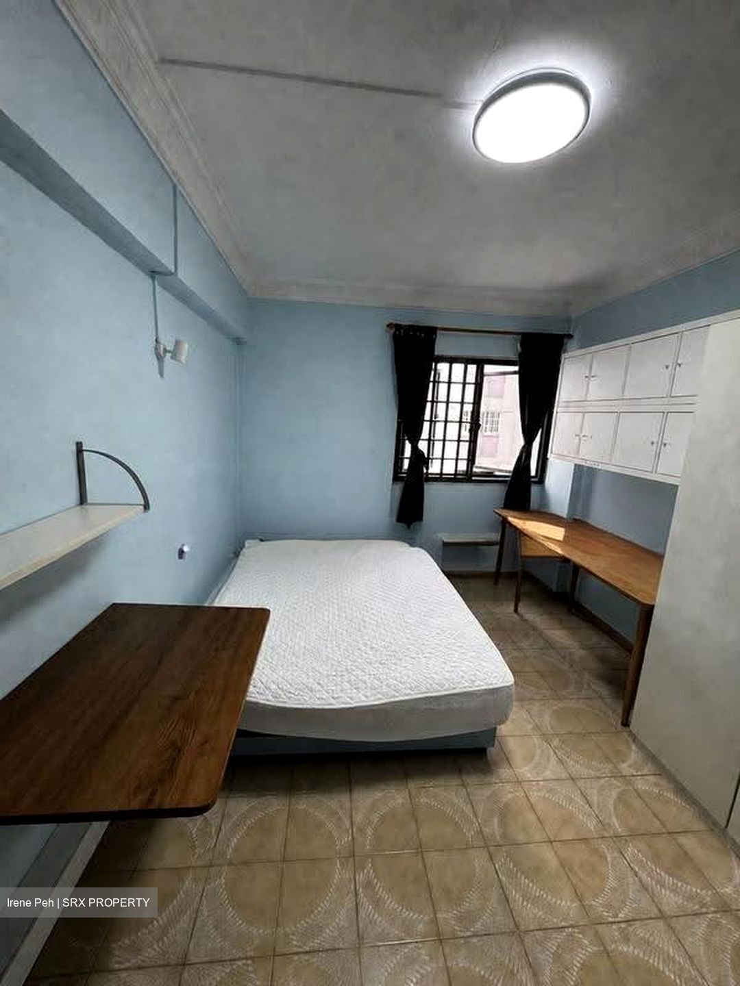 Blk 447 Jurong West Street 42 (Jurong West), HDB 4 Rooms #609176381